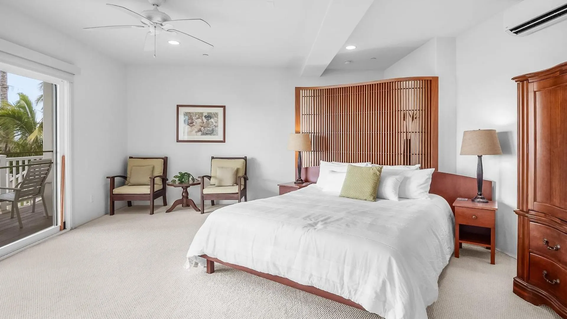Beachfront Retreat W Ocean Views Bikes Balconies Ocean Haven By Avantstay Haleiwa