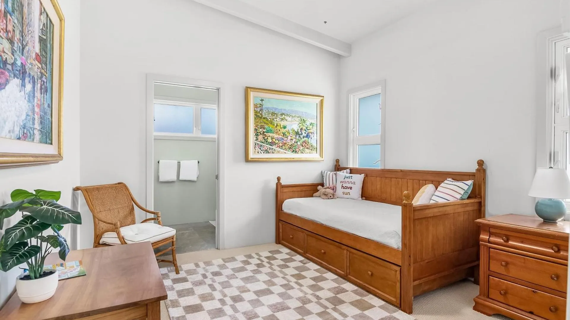 Vakantiehuis Beachfront Retreat W Ocean Views Bikes Balconies Ocean Haven By Avantstay Haleiwa